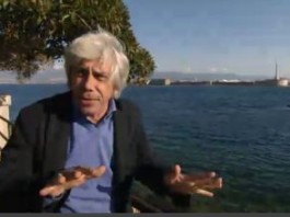 ADESSO ANCHE L’INGLESE BBC SI CHIEDE SE SHAKESPEARE E’ NATO A MESSINA