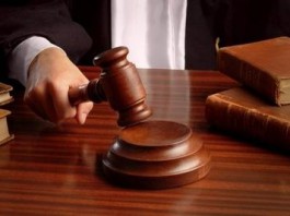 MADRE SUICIDA CON I FIGLI: DOPO 9 ANNI, ASSOLTO DEPUTATO GAROFALO