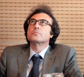 E’ GIA’ CAMPAGNA ELETTORALE ? TUTTI CONTRO TUTTI. TRANCHIDA RISPONDE A BUZZANCA