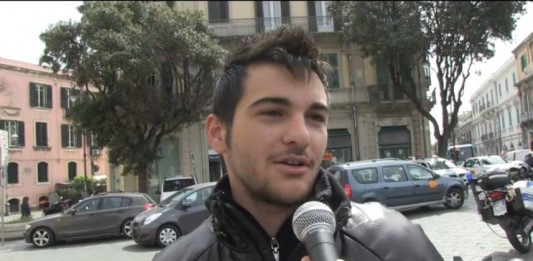 Come ci si diverte a Messina?