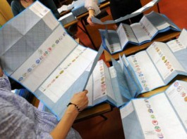 BARCELLONA VERSO IL BALLOTTAGGIO IL 20 MAGGIO: DICHIARAZIONI DI “ALLEANZA”