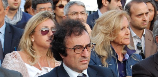 CHIUSURA TVE: DOPO LA PRECISAZIONE DI PARTE DEL CDA, TRANCHIDA ATTACCA ORDILE E MAGAUDDA