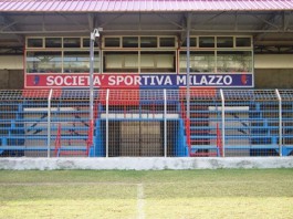 IL COMUNE DI MILAZZO: “ALLA DIRIGENZA DELLA SQUADRA SONO SALTATI I NERVI”