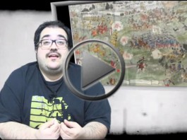 Cinepassione 18.05.2012: Fumetti made in Italy