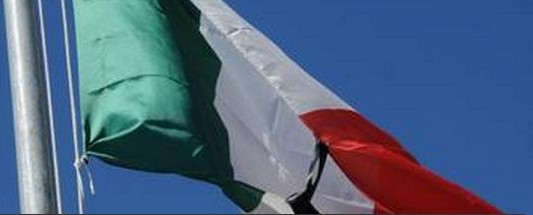 CNU DOPO I FATTI DI BRINDISI MODIFICHE ALLA CERIMONIA DI INAUGURAZIONE