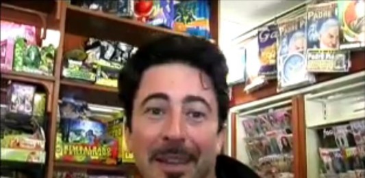 Parliamo dell’AIDS