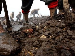 ALLUVIONE DI MESSINA: 18 I RINVIATI A GIUDIZIO, TRA CUI IL SINDACO BUZZANCA