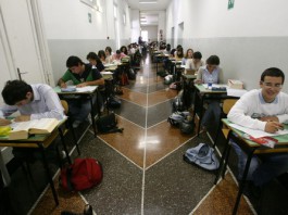ESAMI DI MATURITA’: AL VIA IL 20 GIUGNO, ONLINE LE COMMISSIONI PER MESSINA E PROVINCIA
