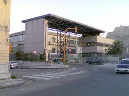 ATM: SEI RINVII A GIUDIZIO