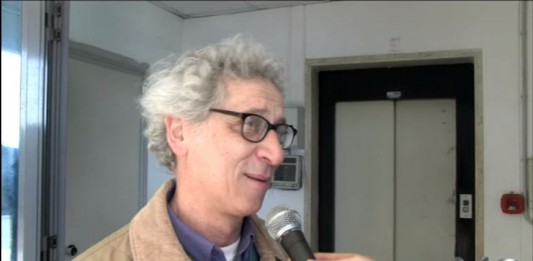 Mafia??? Quale Mafia???