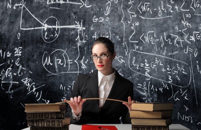 SOLO I RICCHI INSEGNANO: CONCORSO SCUOLA, RICHIESTE TASSE PER 2700 EURO