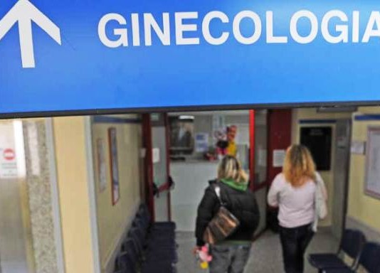 LITE IN SALA PARTO AL POLICLINICO: CHIUSE LE INDAGINI, 3 INDAGATI