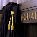 GESTIONE FONDI EASA: RINVIATO A GIUDIZIO BENITO SANTALCO, PATTEGGIAMENTO PER IL FIGLIO CARMELO