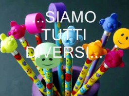 LA SCUOLA CONTRO L’OMOFOBIA? A MESSINA CIRCOLARE “DISCRIMINATA”, PER 8 SCUOLE SU 10 RESTA TABU’