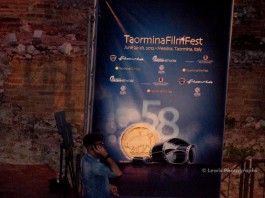 TAOFILMFEST: LA (RI)SCOPERTA DELLA COMMEDIA E L’INNO ALLA LETTERATURA, TRA QUALCHE EQUIVOCO E CONTESTAZIONE…