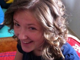 SCAPPA DOPO UN LITIGIO E FA PERDERE LE PROPRIE TRACCE: SCOMPARSA DA GANZIRRI UNA DICIOTTENNE