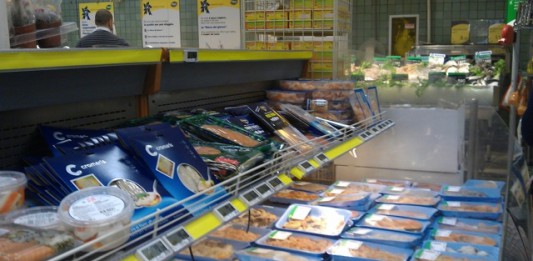 “RACKET DELLE ASSUNZIONI” : CONDANNA PER BONAFFINI E SPARTA’