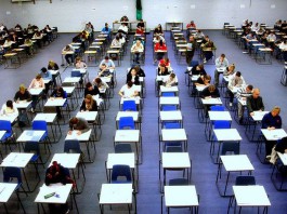 UNIVERSITA’: TEST DI MEDICINA, ECCO COSA E’ SUCCESSO NELLA PRIMA UDIENZA AL CGA