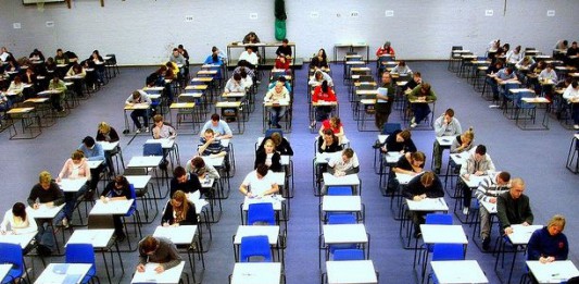 UNIVERSITA’: TEST DI MEDICINA, ECCO COSA E’ SUCCESSO NELLA PRIMA UDIENZA AL CGA