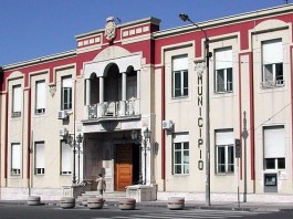 BILANCIO CONSUNTIVO 2011: A BARCELLONA ARRIVA IL COMMISSARIO AD ACTA