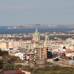 SI TORNA A SPARARE A BARCELLONA PG: GAMBIZZATO UN TRENTADUENNE INCENSURATO