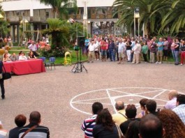 IL COMUNE DI BARCELLONA A RISCHIO DISSESTO: I DATI UFFICIALI “MESSI IN PIAZZA” DALLA GIUNTA