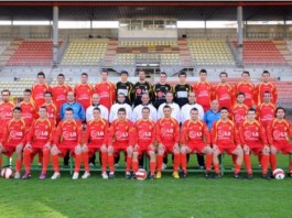 CITTA’ DI MESSINA-RENDE 2-0: ORA E’ FINALISSIMA!