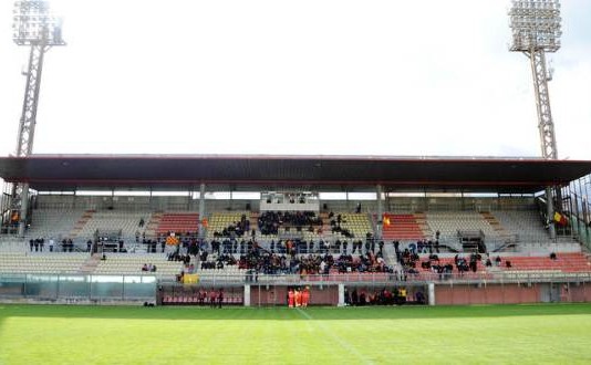 SOPRALLUOGO DELLA LEGA AL CELESTE : TUTTO OK