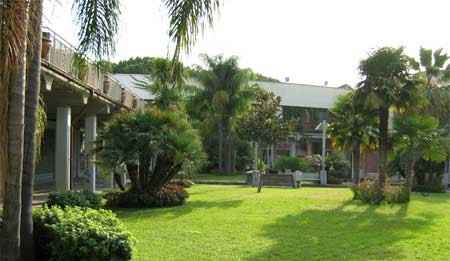 COMUNE DI BARCELLONA: UFFICIALI LE DELEGHE ASSESSOIALI, PRESTO IL PRIMO INCONTRO CON LA COMUNITA’