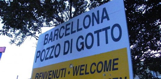 LA CAROVANA INTERNAZIONALE ANTIMAFIA A BARCELLONA: RICORDARE PER RESISTERE