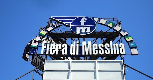 SOS DEI DIPENDENTI DELLA FIERA A LOMBARDO: “SITUAZIONE PRECARIA, NOMINATE PRESTO IL COMMISSARIO”