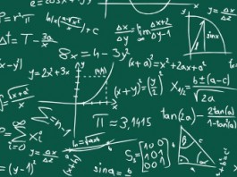 ESAMI DI MATURITA’: TORNA ARISTOTELE AL CLASSICO, GEOMETRIA E TEOREMA LAGRANGE ALLO SCIENTIFICO