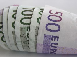 USURA: UN MILIONE DI FAMIGLIE A RISCHIO, ECCO I DATI DELLA CONSULTA NAZIONALE