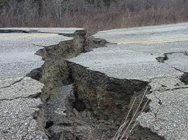 TERREMOTO APOCALITTICO FRA MESSINA E REGGIO: REALTA’ SCIENTIFICA O TERRORISMO MEDIATICO?