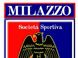 MILAZZO CALCIO: OGGI INCONTRO-TRATTATIVA LO MONACO-GRUPPO TRINACRIA (EX SOCI ACR)