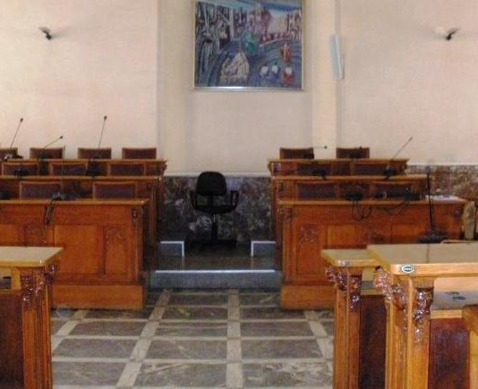 COMUNE DI BARCELLONA PG: ALTRI DUE CONSIGLIERI “RIBELLI”, STAVOLTA CAMBIANO DIRETTAMENTE ALLEANZA