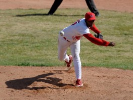 BASEBALL: IL CUS MESSINA SUPERA L’OSTACOLO BOLOGNA