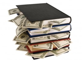CONCORSI PER ENTRARE NELLA SCUOLA: PER LE UNIVERSITA’ UN AFFARE DA 100 MILIONI DI EURO