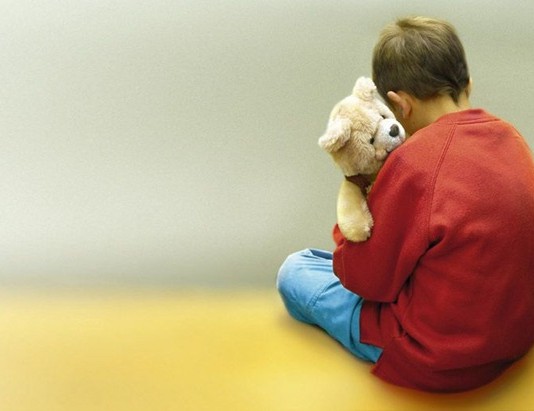 AL POLICLINICO INAUGURATI UN CENTRO PER L’AUTISMO E IL DAY HOSPITAL ONCOLOGICO