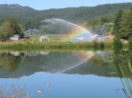 CDM: SI PARTE, QUESTI I 22 CONVOCATI PER IL RITIRO DI CAMIGLIATELLO