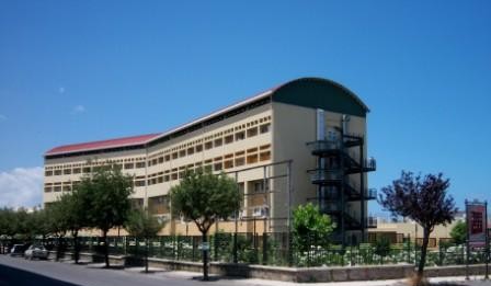 CUTRONI ZODDA E G.FOGLIANI: DUE OSPEDALI, UN UNICO DESTINO ANCORA INCERTO