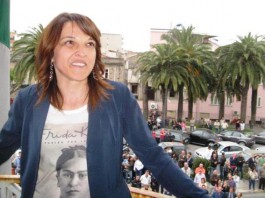 PROCESSO “MUSTRA”: IL COMUNE DI BARCELLONA SI COSTITUISCE PARTE CIVILE