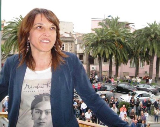 PROCESSO “MUSTRA”: IL COMUNE DI BARCELLONA SI COSTITUISCE PARTE CIVILE