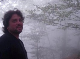 LUTTO NEL MONDO DELLA MUSICA: SI E’ SPENTO PIPPO MAFALI