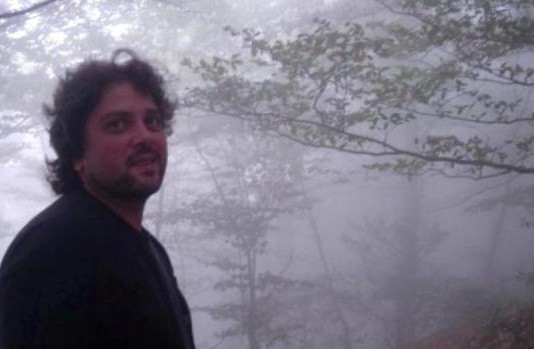 LUTTO NEL MONDO DELLA MUSICA: SI E’ SPENTO PIPPO MAFALI