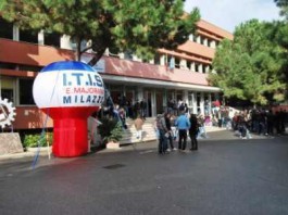 “LA ZONA INDUSTRIALE DI MILAZZO STA MORENDO”: L’ALLARME DI FIM-CISL