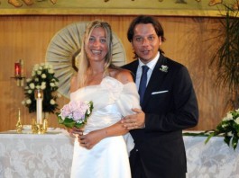 NOZZE MANZO-MARINARO: GLI AUGURI DI MESSINAORA.IT