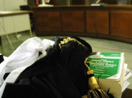 OPERAZIONE GOTHA 2: NEL RITO ABBREVIATO CHIESTE CONDANNE FINO A 20 ANNI, LA SENTENZA A SETTEMBRE