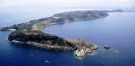 TREMA IL COMPRENSORIO TIRRENICO: SCOSSE TRA I GOLFI DI PATTI E MILAZZO