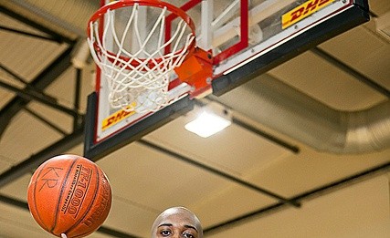 BASKET: BARCELLONA, WALKER IL PRIMO VOLTO NUOVO